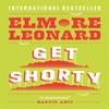Get Shorty by Elmore Leonard Paperback Book 9780753827291