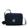 Kipling Abanu M Crossbody Bag Kqcbs29 Bbkp