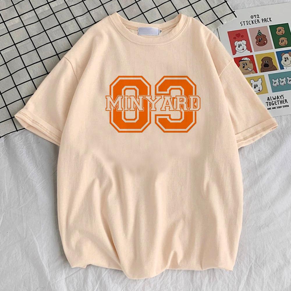 all for the games Palmetto State Foxes S