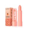 Kissbeauty Peach Repair Lip Balm Hydrating Lip Balm Care Moisturizing Lip Mask