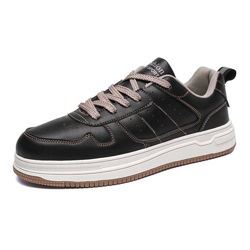 Fashion Parkour Spring White Boots Women Mary Jane 42 Shoes Lux Sneakers Sport Fashionable Scarp Snackers Celebrity Play Tenys