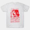 Tops – T-Shirts