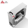 Sanliang Industrial High-Precision V-Groove Level