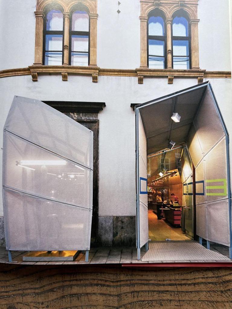 [USED] NEW SHOP&BOUTIQUES Art Books Used Books Foreign Books Mid-century