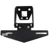 Kawasaki Ninja 500 Z500 Rear Short Tail License Plate Holder