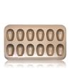 Non Stick Carbon Steel Cooking Kitchen Madeleine Mold Biscuit Pan Baking Tray Cookie Mould