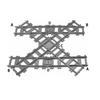 Constructori – Alți constructori