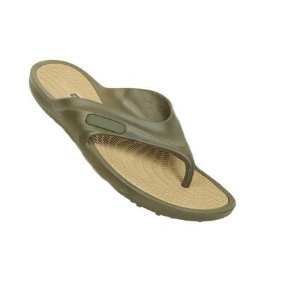 Men's Street Flip Flops