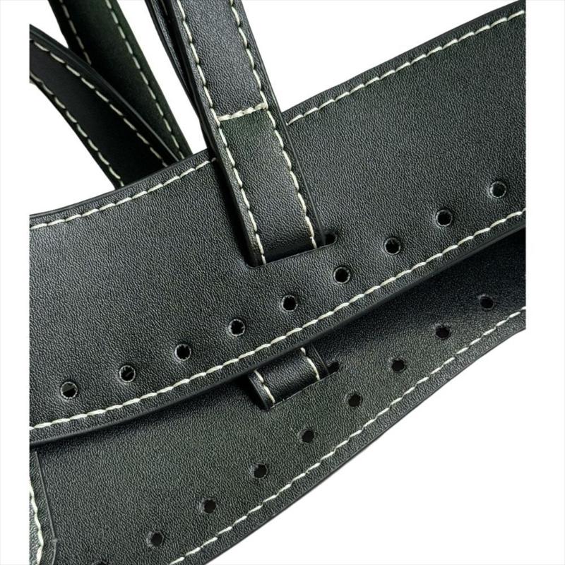 PU Leather Handbag Making Kits Bag Bottom Shaper Bag Handle Bag Knitting Set for DIY Crochet Purse Wallet Toted Bag