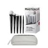 Jungsaemmool Masterclass Face Brush Portable Kit