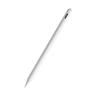 Anti-Mistouch Capacitive Stylus for iPad: Apple Pencil-Compatible Active Stylus Pen