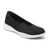 Rockport Roana2 Ballet Rw0300