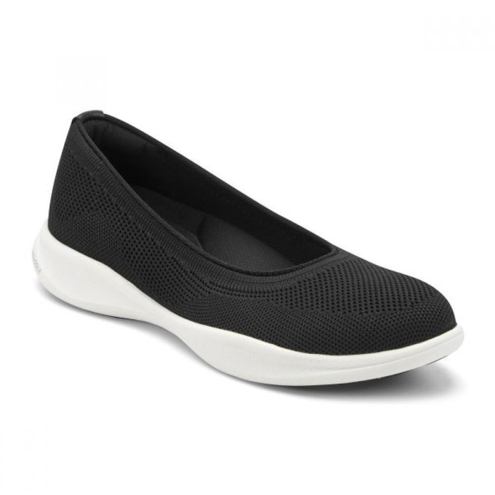 Rockport Roana2 Ballet  Rw0300 225M