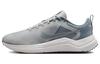 Downshifter 12 'Light Smoke Grey Photon Dust' DD9293-004