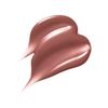 Hera Sensual Nude Gloss 5g  462 Speechless