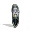 adidas Earn 5x000p  Gazelle Indoor Mineral Green Ji0323