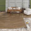 Decorațiuni pentru casă – Pelicule decorative
