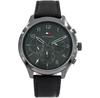 Uhr Tommy Hilfiger Asher 1791856