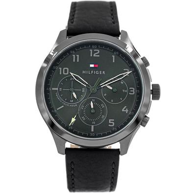 Unisex Klockor – Kvartsur