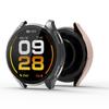 Shockproof PC Case Protectors for Watch 2 Smartwatches Replacement Housing Protectors Waterproof Watch Cover