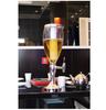 LED Beer & Cocktail Tower Dispenser - Luminous Barware