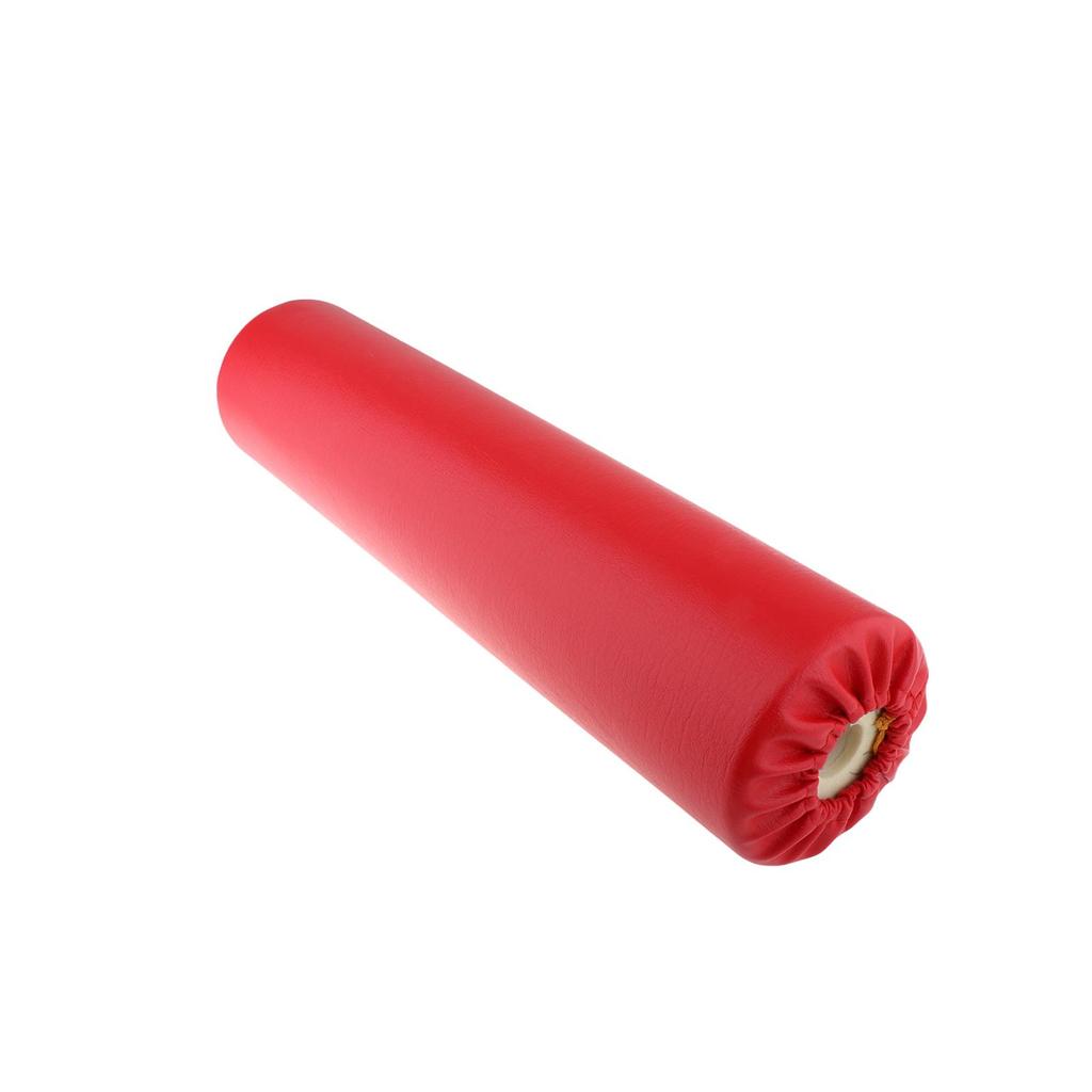 Ankle Foam Roller Tube Cover for Home Gym Equipment