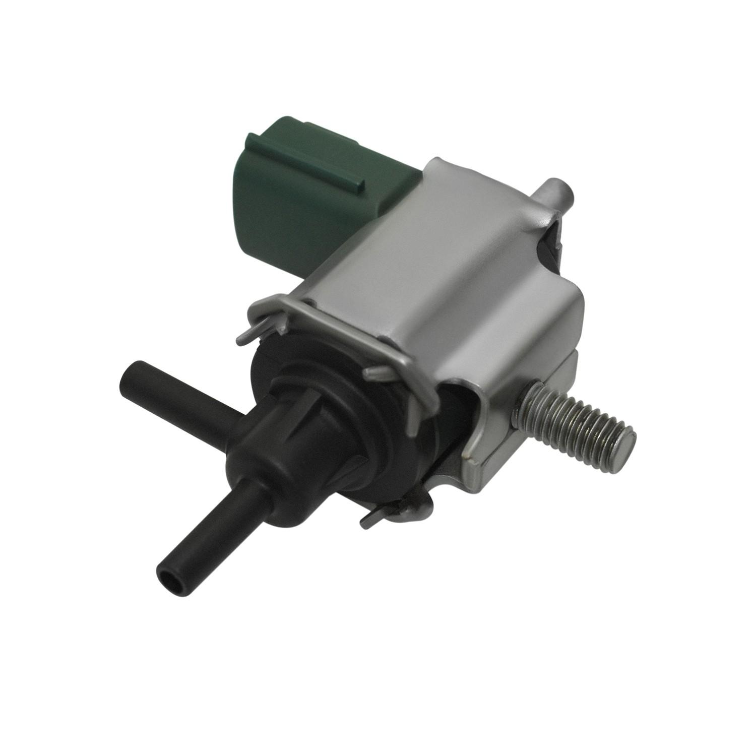 

Електромагнітний клапан продувки адсорбера паливних парів K5T46571 Pack of 1