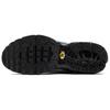 New Nike Air Max Plus TNPO 'Wolf Grey' HM6850-001