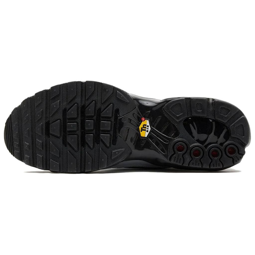 New Nike Air Max Plus TNPO 'Wolf Grey' HM6850-001