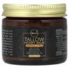 Tallow Honey Balm, Morning Citrus, 2 Fl Oz (59.15 Ml)