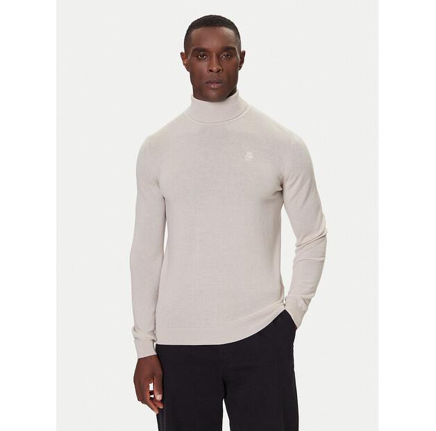 Свитер KARL LAGERFELD 655058 554399 EU XXL