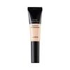 THESAEM Cover Perfection All-Proof Tip Concealer SPF30 PA++ 2 colors