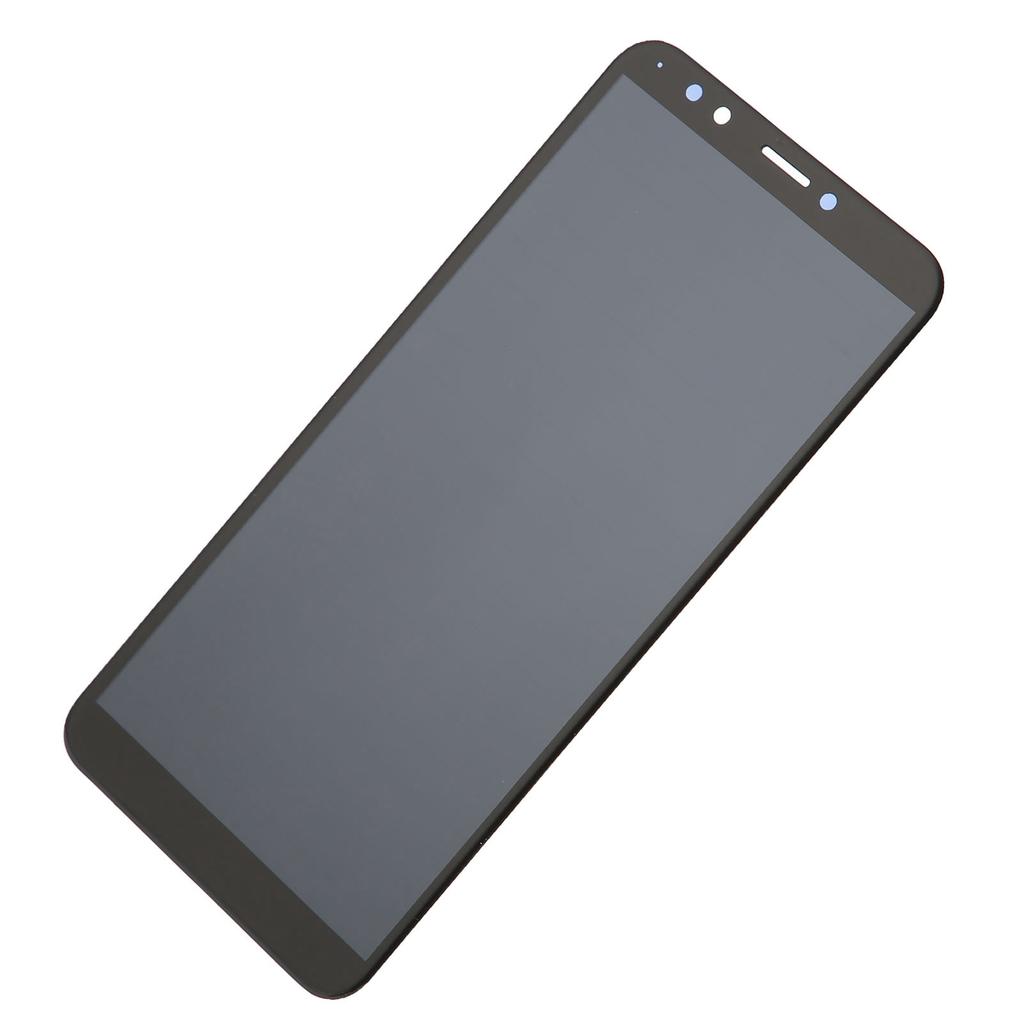 LCD Display Handy-Bildschirm Ersatz Touchscreen Digitizer Baugruppe mit Demontagewerkzeug für