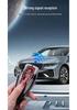 Geely Boyue Pro/Xingyue Key Cover, Dihao GS/Binrui Key Bag, X3 Vision/X6/Binyue Key Shell