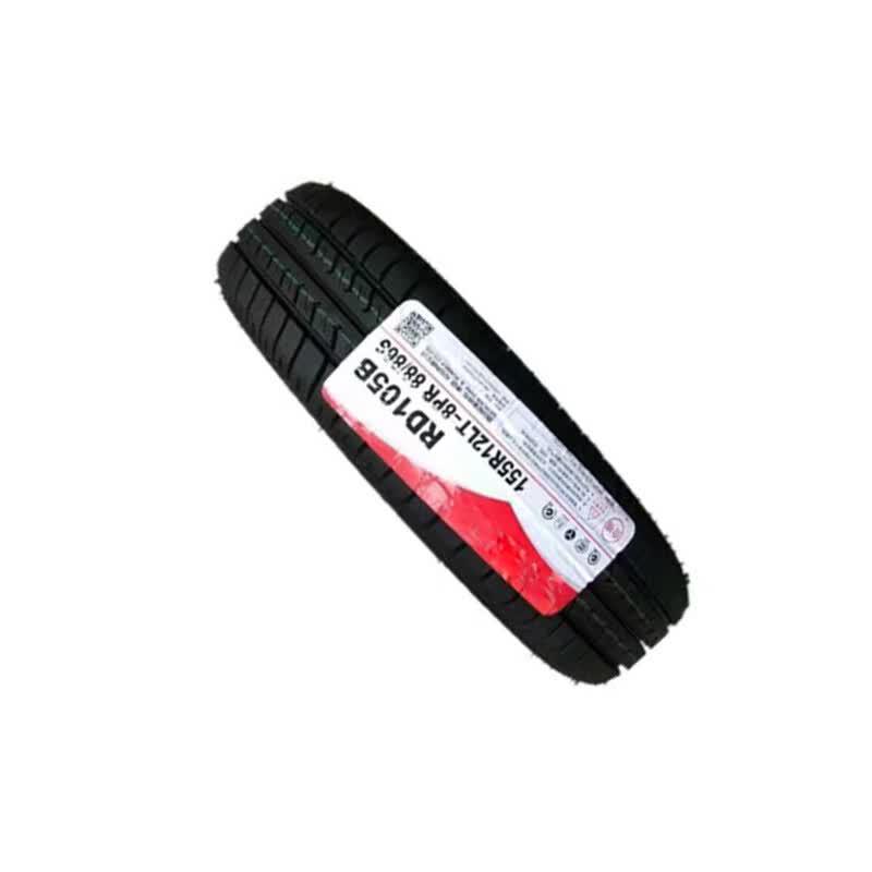 Hada RD-105B Car Tire
