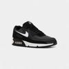 Nike Air Max 90 Iron Grey