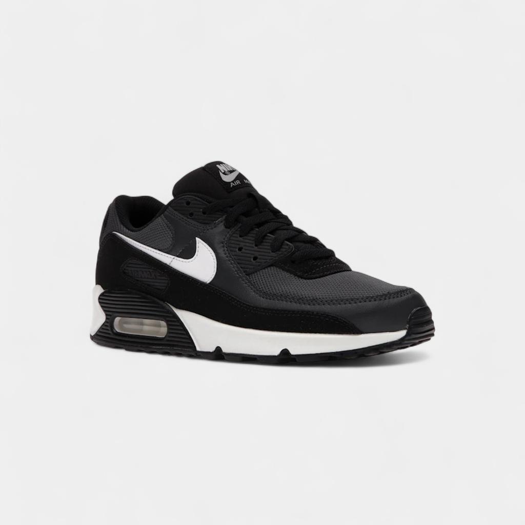 Nike Air Max 90 Iron Grey