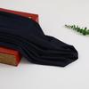 100x150cm High Grade Silk Hemp Impervious Twill Chiffon Cloth Ice Flocking Cloth Down Shirt Dress Wide Leg Pants Fabric