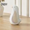 Keramische Vogelbeeldjes voor Huisdecoratie Scandinavisch Beeldje, Decoratief Ornament, Moderne Minimalistische Tafelblad Decoraties Woonkamer Beeldje Slaapkamer Plank