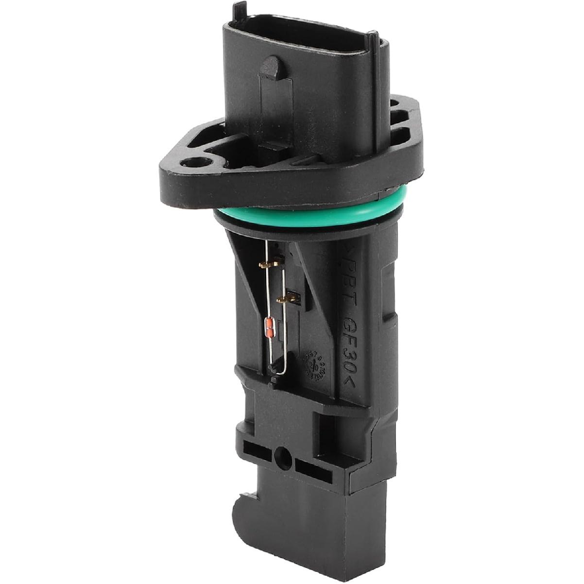 

Mass Air Flow Sensor Meter for Nissan Primera Durable No.226807F400 | Inner MAF Sensor 1 Pcs for Nissan Terrano
