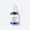 Zero Pore Jednodniowe Serum Peptydowe 30ml