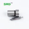 4PCS Car Engine Parts Pump Diesel Fuel Injector Nozzle DN12SD12 DN0SDN136 DN0SD193 DN0SD2110 DN4SD24 CN-DN4SK1 ZS15S15 ZS4S1