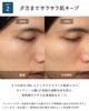 Powder for Men Shine Face Undetectable Loose Powder [BILD] Shine-Preventing [Long-Lasting Prevention] Smooth, Clean, Sebum-Controlling Powder,