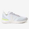 Daily Training Shoes Impala Svju231ip14 212