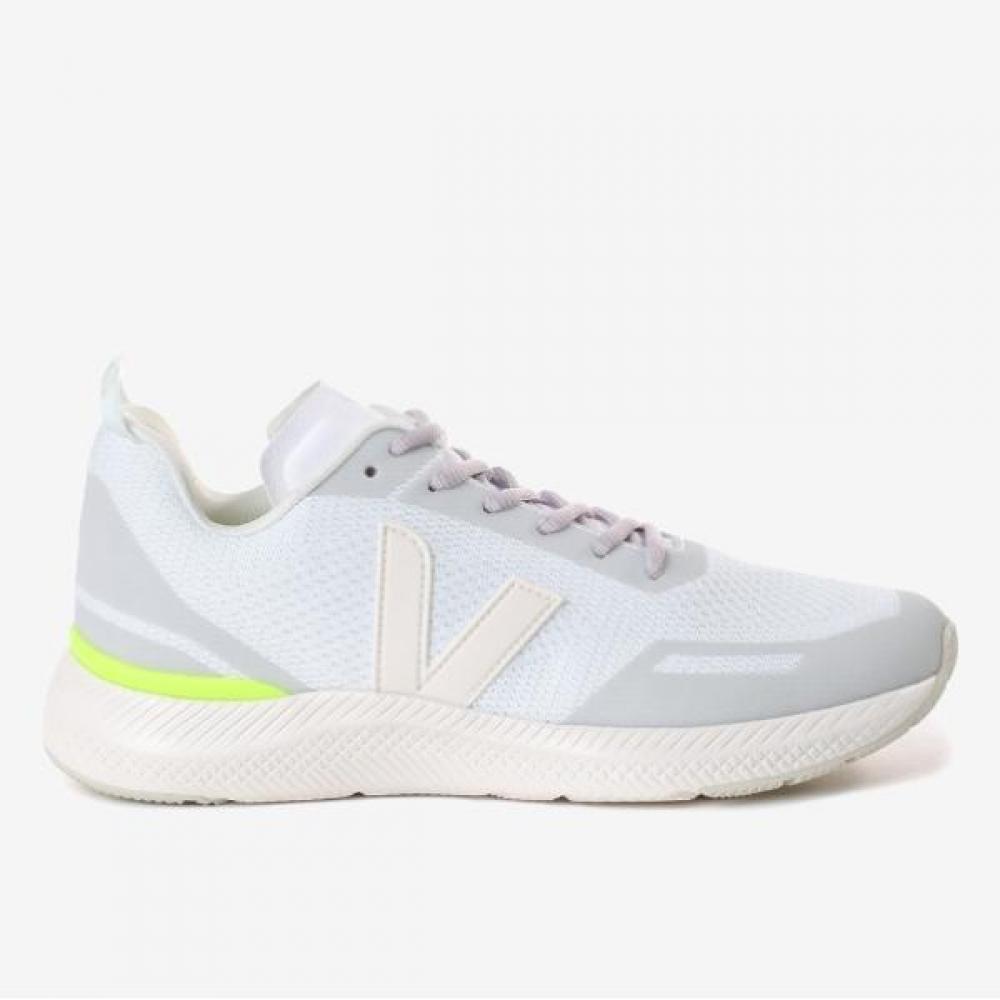 Veja Daily Training Shoes Impala Svju231ip14 212 230