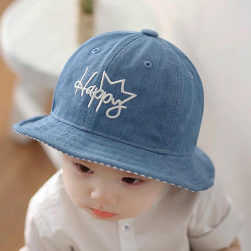 Buy New Fisherman Cowboy Hat Infant 
