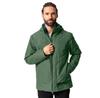 VAUDE Elope 3 In 1 Jacket
