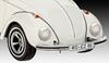 German Revell Volkswagen Beetle Plastic Model 07681 1/32 Käfer