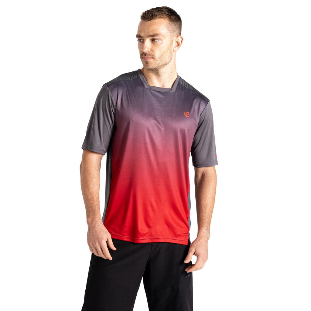 Mens Trackstand II T-Shirt
