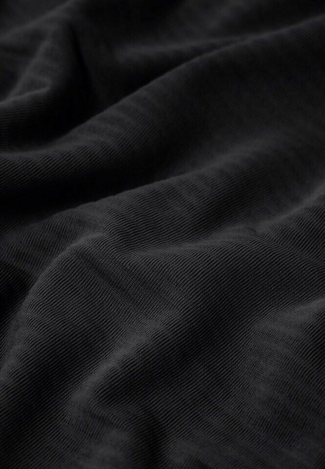 Куртка Jack Wolfskin Prelight FZ Men (A63789) черная